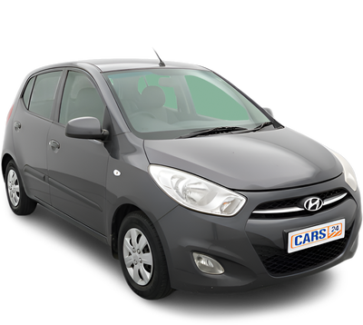 Hyundai i10-img